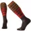 Шкарпетки чоловічі Smartwool PhD Slopestyle Light Ifrane Chestnut, р. XL (SW 15038.207-XL) - Robinzon.ua