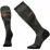 Шкарпетки чоловічі Smartwool PhD Slopestyle Light Revelstoke Forest, р. M (SW 15042.301-M) - Robinzon.ua