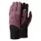 Перчатки Trekmates Harland Glove, aubergine, XL (TM-006305/TM-01282) - 2 - Robinzon.ua