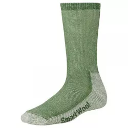 Носки женские Smartwool Hike Medium Crew Willow, р.M (SW SW294.312-M) - Robinzon.ua