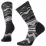 Шкарпетки жіночі Smartwool Ripple Creek Black, р. M (SW 10380.001-M) - Robinzon.ua