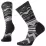 Носки женские Smartwool Ripple Creek Black, р.S (SW 10380.001-S) - Robinzon.ua