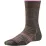 Носки женские Smartwool PhD Outdoor Light Crew Taupe, р.S (SW 01311.236-S) - Robinzon.ua