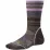 Носки женские Smartwool PhD Outdoor Light Pattern Crew Taupe, р.S (SW SW083.501-S) - Robinzon.ua