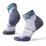 Носки женские Smartwool PhD Outdoor Light Pattern Mini Purple Mist, р.S (SW 01143.A26-S) - Robinzon.ua