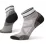 Термоноски женские Smartwool Wm's PhD Pro Approach Mini, Light Gray, р.S (SW 01033.039-S) - Robinzon.ua