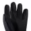 Перчатки детские Trekmates Mogul Dry Glove Jnr, slate/black, S (TM-003739/TM-01301) - 8 - Robinzon.ua