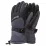 Рукавички дитячі Trekmates Mogul Dry Glove Jnr, slate/black, S (TM-003739/TM-01301) - 5 - Robinzon.ua