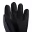Рукавички дитячі Trekmates Mogul Dry Glove Jnr, slate/black, S (TM-003739/TM-01301) - 7 - Robinzon.ua