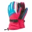 Рукавички дитячі Trekmates Mogul Dry Glove Jnr, slate/black, S (TM-003739/TM-01301) - 4 - Robinzon.ua