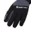 Перчатки детские Trekmates Mogul Dry Glove Jnr, slate/black, S (TM-003739/TM-01301) - 7 - Robinzon.ua