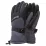 Перчатки детские Trekmates Mogul Dry Glove Jnr, slate/black, S (TM-003739/TM-01301) - 1 - Robinzon.ua