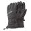 Перчатки детские Trekmates Mogul Dry Glove Jnr, slate/black, S (TM-003739/TM-01301) - 4 - Robinzon.ua