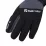 Рукавички дитячі Trekmates Mogul Dry Glove Jnr, slate/black, S (TM-003739/TM-01301) - 6 - Robinzon.ua