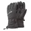Рукавички дитячі Trekmates Mogul Dry Glove Jnr, slate/black, S (TM-003739/TM-01301) - 3 - Robinzon.ua