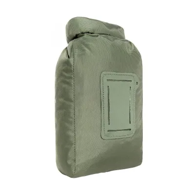 Аптечка заполненная Tasmanian Tiger First Aid Basic WP, Olive (TT 7302.331) - 1 - Robinzon.ua