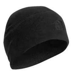 Fleece Cap шапка (Black) - Robinzon.ua