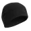 Fleece Cap шапка (Black) - Robinzon.ua