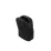 Сумка Для Планшета Samsonite  XBR 2.0 BLACK 22x15,5x5,5 KL6*09001 - 3 - Robinzon.ua
