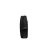 Сумка Для Планшета Samsonite  XBR 2.0 BLACK 22x15,5x5,5 KL6*09001 - 4 - Robinzon.ua