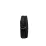 Сумка Для Планшета Samsonite  XBR 2.0 BLACK 22x15,5x5,5 KL6*09001 - 5 - Robinzon.ua