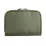 Plain Wallet RFID B гаманець натільний (Olive) - 3 - Robinzon.ua