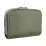 Plain Wallet RFID B гаманець натільний (Olive) - 1 - Robinzon.ua