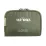 Plain Wallet RFID B гаманець натільний (Olive) - 2 - Robinzon.ua