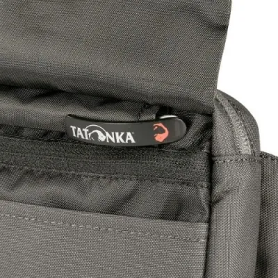 Сумка Tatonka Travel Organizer Titan Grey (TAT 2872.021) - 3 - Robinzon.ua