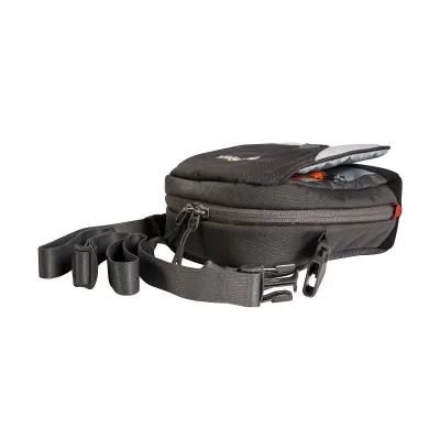 Сумка Tatonka Travel Pouch, Titan Grey (TAT 2192.021) - 7 - Robinzon.ua