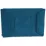 Travel Wallet гаманець (Shadow Blue) - 1 - Robinzon.ua