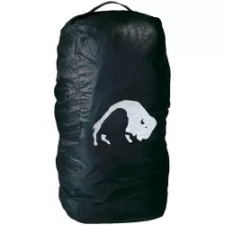 Luggage Cover XL чохол для рюкзака (Black) - Robinzon.ua