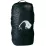 Luggage Cover XL чохол для рюкзака (Black) - Robinzon.ua