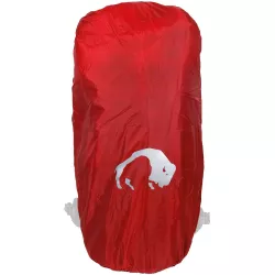 Rain Flap S чохол-накідка для рюкзака (Red) - Robinzon.ua