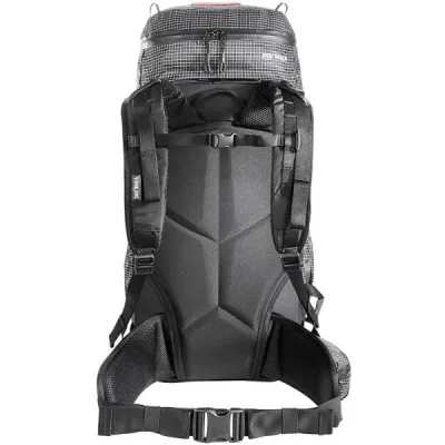 Рюкзак Tatonka Cima Di Basso 38 W RECCO, Black (TAT 1488.040) - 3 - Robinzon.ua