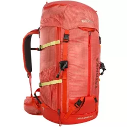 Cima Di Basso 38 W RECCO рюкзак (Red Orange) - Robinzon.ua