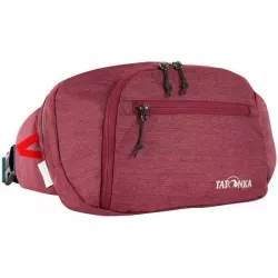 Hip Sling Pack сумка- рюкзак (Bordeaux Red) - Robinzon.ua