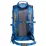Hike Pack 25 рюкзак (Blue) - 1 - Robinzon.ua
