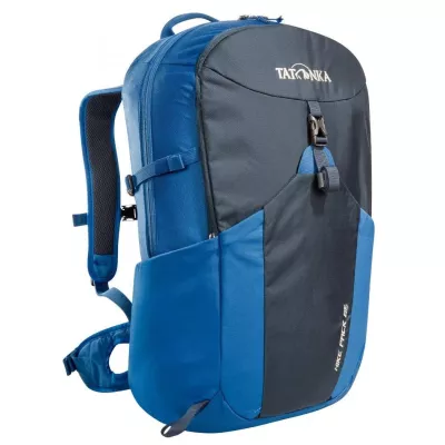 Hike Pack 25 рюкзак (Blue) - Robinzon.ua