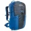 Hike Pack 25 рюкзак (Blue) - Robinzon.ua