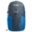 Hike Pack 25 рюкзак (Blue) - 3 - Robinzon.ua