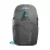 Hike Pack 25 рюкзак (Titan Grey) - 2 - Robinzon.ua