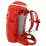 Hike Pack 32 рюкзак (Red Orange) - 4 - Robinzon.ua
