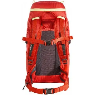 Рюкзак Tatonka Hike Pack 32, Red Orange (TAT 1555.211) - 2 - Robinzon.ua