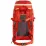 Hike Pack 32 рюкзак (Red Orange) - 2 - Robinzon.ua
