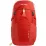 Hike Pack 32 рюкзак (Red Orange) - 3 - Robinzon.ua