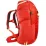 Hike Pack 32 рюкзак (Red Orange) - 1 - Robinzon.ua