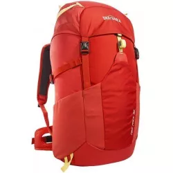 Hike Pack 32 рюкзак (Red Orange) - Robinzon.ua