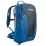 Hiking Pack 20 рюкзак (Blue) - Robinzon.ua