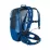 Hiking Pack 20 рюкзак (Blue) - 3 - Robinzon.ua
